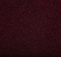 Ковролин Condor Bounty 20 фото 1 | FLOORDEALER